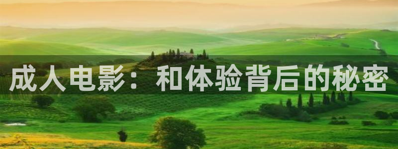 画眉电视剧策驰影院