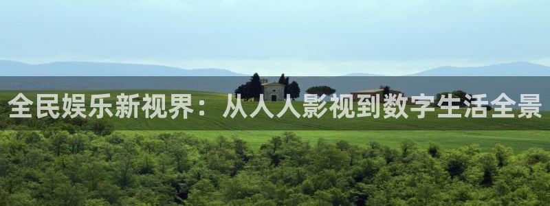 去有风的地方电视剧免费观看策驰影院