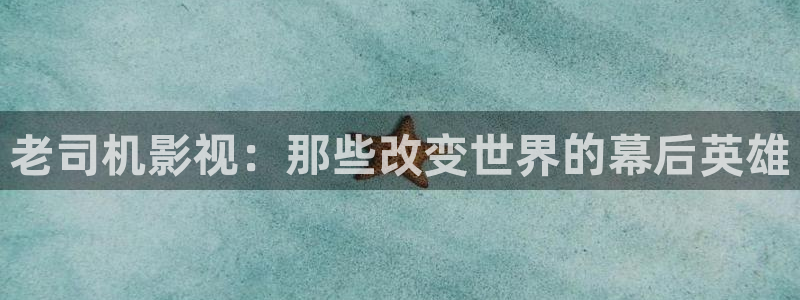 策驰影院电影2024