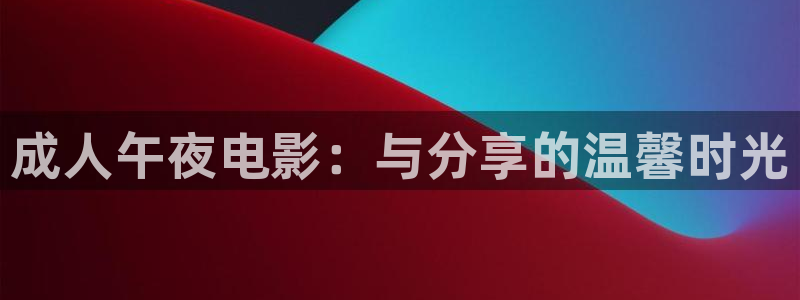 大侠霍元甲免费观看策驰影院